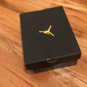 Jordan 5 retro (toddler)